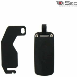 Ulteriori DISEC chiave per la protezione magnetica características