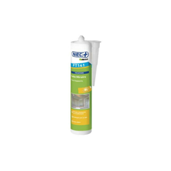 Specchio mastice adesivo NEC FT 141 + ibrido colla 310ml en oferta
