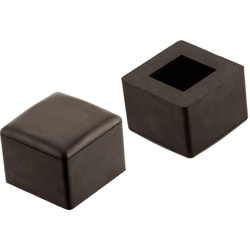 TAMPONE DI GOMMA PER MAZZE 1000gr - Suki en oferta