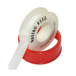Nastro P.T.F.E. Mm.12Xmt.12 Arancio - Fimi características