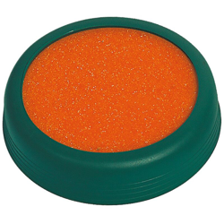 Lebez - SPUGNA BAGNADITA Ø 8,5 cm precio