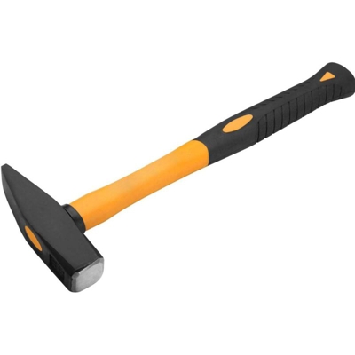 MARTELLO DA BANCO 'TEDESCO' gr. 1000 - POTENT