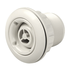 FILTRO A SABBIA HAYWARD PRO SERIES HL SIDE 10 m3 CORPO VETRORESINA precio