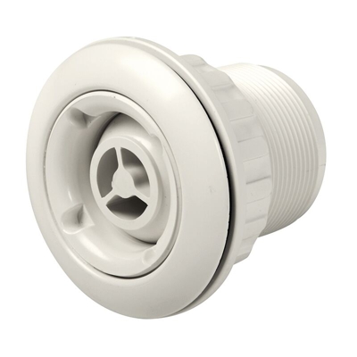 FILTRO A SABBIA HAYWARD PRO SERIES HL SIDE 10 m3 CORPO VETRORESINA