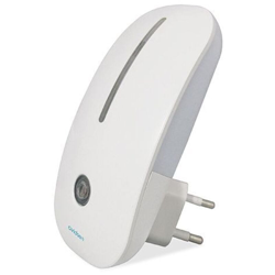 Avidsen - Night Light precio