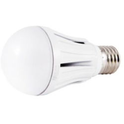 E27 15W 5000K lampadina a LED STANDARD 15W 5000K - SILVER precio