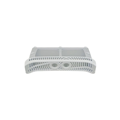 FILTRO LAVASCIUGA INDESIT C00286864 - Ariston