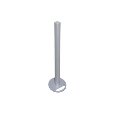 Piastra Fpma D935grommet