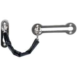 TK 10 porta catena - Olympia precio