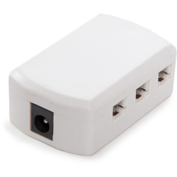 Greenice - Scatola Di Distribuzione 6 Modo (SU-D6WAY) en oferta