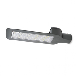 Lampione a LED Lumileds 120W 15840Lm 50.000H | Bianco Freddo (GMD-STL120-CW) - GREENICE precio