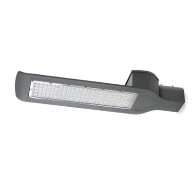 Lampione a LED Lumileds 120W 15840Lm 50.000H | Bianco Freddo (GMD-STL120-CW) - GREENICE