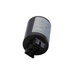 Recamania - Soppressore filtro lavatrice ELECTROLUX EWF12040W, EWP10075W, EWF16670W 3792740007 características