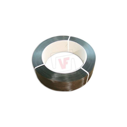 Romeo Maestri Reggia in polipropilene 'RO-MA' REGGIA PLA.15X0,5 D.400MM MT.2000 - NO BRAND en oferta