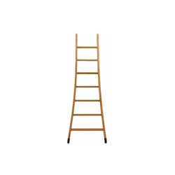 B. Altezza raggiungibile : 2.15m - SCALA EXPERT en oferta