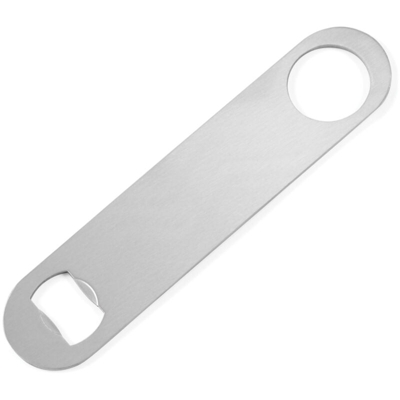 Bighouse It - APRIBOTTIGLIE CON PORTATAPPI