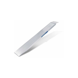 D. Lunghezza 3.00m - altezza raggiungibile mini 500mm/max 790mm- Portata max a coppia per un mezzo con passo 1500mm:800kg - Prezzo unitario - RAMPA precio