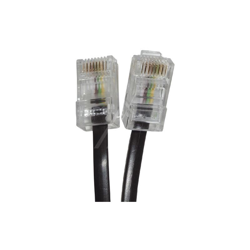 Cavo Western Spina/Western Spina 8/4 6M - - SENZA MARCA/GENERICO - en oferta