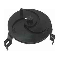 CHIAVE AUTOSERRANTE REGOLABILE GHIERE GHIERA GALLEGGIANTI SERBATOIO 89 170mm 300 precio