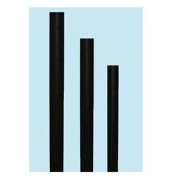 ACCESSORI PER LAMPIONI - PALO PER LAMPIONE SFERA GLOBO CHIARO DI LUNA cm. 180 - EAC en oferta