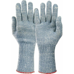Tork - Guanto Thermoplus 955, Size 9 características