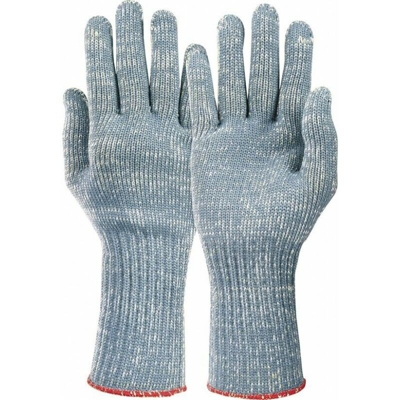 Tork - Guanto Thermoplus 955, Size 9