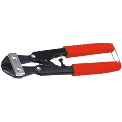 TAGLIABULLONI 'MIGNON' mm 200 - MARCA