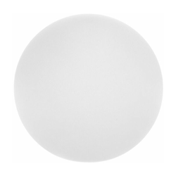 Sfera Fhera Polietilene - Sklum precio