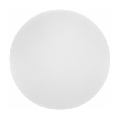 Sfera Fhera Polietilene - Sklum