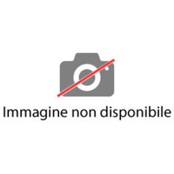 CHIAVI TRANSP.GT15RT2 GR.69 - Silca precio