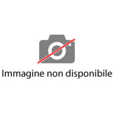 CHIAVI TRANSP.GT15RT2 GR.69 - Silca