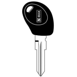 CHIAVI TRANSP.GT15RBT5 GR.69 - Silca precio