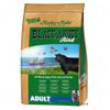 Black Angus Adult - Set %: 2 x 15 kg en oferta