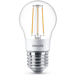 Philips Sferica (regolabile) 8718696575314 precio