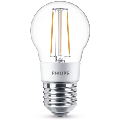 Philips Sferica (regolabile) 8718696575314