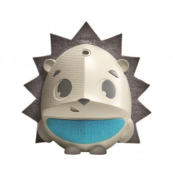 Sound'n Sleep Luce Notturna Marie Meadow Days - Tiny Love en oferta