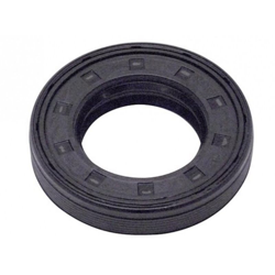 Recamania - Guarnizione della lavatrice AEG 35 x 62 x 11/12,5 LAVW1030W 1249685007 características