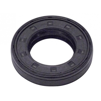 Recamania - Guarnizione della lavatrice AEG 35 x 62 x 11/12,5 LAVW1030W 1249685007