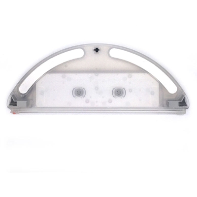 M046 serbatoio dell'acqua con testa roborock M046 * 1 - ASUPERMALL