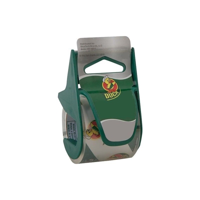 Nastro Per Pacchi - FRASCHETTI