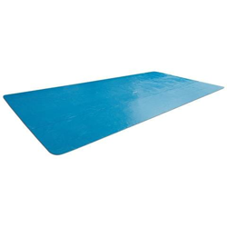 Intex 29030 Telo Termico Rettangolare 975x488 características