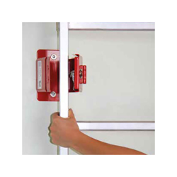 Scala Expert - A. Staffa di sistemazione murale a lucchetto precio