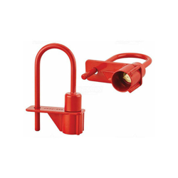 Scala Expert - A. Vite a triangolo 09mm / Ø18 características