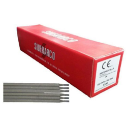 Marca - ELETTRODI PER SALDATURA GHISA MM 3,25X300 SIDERARCO PZ 1 en oferta
