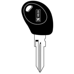 Chiavi Silca Transp.Gt10Bt5 Gr.69 en oferta