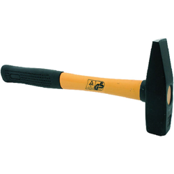 MARTELLO DA BANCO 'TEDESCO' gr. 800 - POTENT en oferta