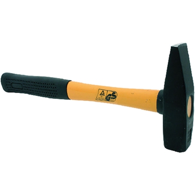 MARTELLO DA BANCO 'TEDESCO' gr. 800 - POTENT