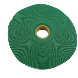 BeMatik - Coil nastro adesivo 20 millimetri x 10m verde características