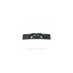 Indesit - Tampone per cuscinetto a nervature per cestello dell'asciugatrice - Asciugatrice 146163 en oferta