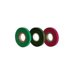 NASTRO PER LEGATRICE mm 0,10 x mt 40 bianco - CORDIOLI en oferta